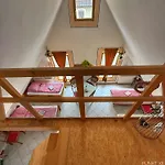2 Apartamento
