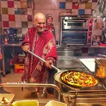 Apartment 2