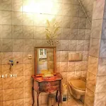 2 Apartment