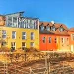 2 Apartment *