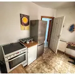 Apartment 2 Burghaslach