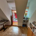 2 Apartment Burghaslach