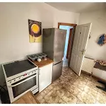 2 Apartment *