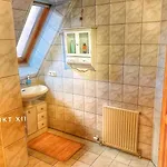 2 Apartment