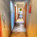 Apartment 2 Burghaslach