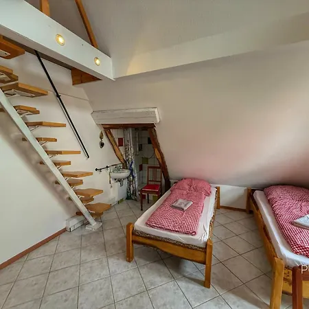Apartment 2